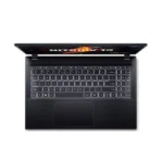 Laptop gaming ACER Nitro V 15 ProPanel ANV15-41-R7AP (Ryzen 5 7535HS/RAM 16GB/GeForce RTX 2050/512GB SSD/ Windows 11) - Ảnh 3
