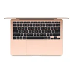 MacBook Air M1 2020 13 inch (8GB/256GB SSD) - Ảnh 4