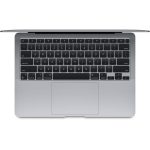 MacBook Air M1 2020 13 inch (8GB/256GB SSD) - Ảnh 2