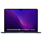 MacBook Air M2 2022 13 inch (8GB/256GB SSD) - Ảnh 3