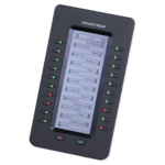 Mô-đun mở rộng Grandstream GXP2200EXT - Ảnh 3