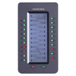 Mô-đun mở rộng Grandstream GXP2200EXT - Ảnh 5