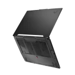 Laptop Gaming Asus TUF Dash F15 FX517ZR i7 12650H/8GB/512GB/8GB RTX3070/144Hz/Win11 (HN086W) - Đen - Ảnh 4