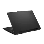 Laptop Gaming Asus TUF Dash F15 FX517ZR i7 12650H/8GB/512GB/8GB RTX3070/144Hz/Win11 (HN086W) - Đen - Ảnh 7