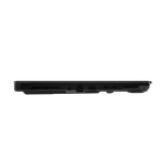 Laptop Gaming Asus TUF Dash F15 FX517ZR i7 12650H/8GB/512GB/8GB RTX3070/144Hz/Win11 (HN086W) - Đen - Ảnh 9