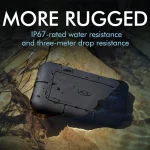 Ailink Aluminium Connector - Ảnh 2