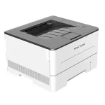 Máy in đơn chức năng Pantum P3300DN - Ảnh 3