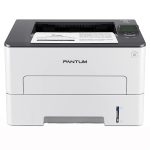 Máy in đơn chức năng Pantum P3012DW