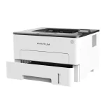 Máy in đơn chức năng Pantum P3300DN