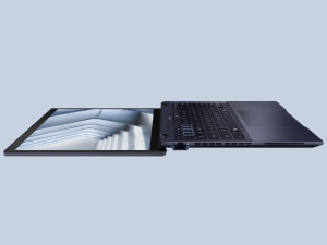 Laptop Asus ExpertBook B5 B5404CMA-Q70249W (Core™ Ultra 5 125H | 16GB | 512GB | Intel® Arc™ Graphics | 14.0 WUXGA | Win 11 | Đen) - Ảnh 5