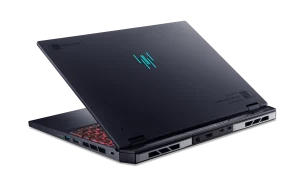 Laptop Gaming Predator Helios Neo 16 | PHN16-72-78DQ - Đen - Ảnh 6