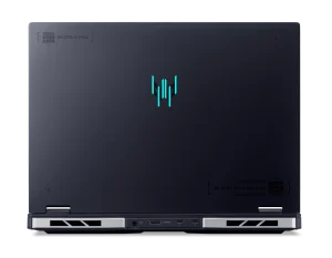 Laptop Gaming Predator Helios Neo 16 | PHN16-72-78DQ - Đen - Ảnh 7