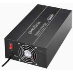 Canon i-SENSYS LBP722Cdw - Ảnh 4