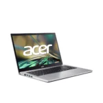 Laptop Acer Aspire 3 A315-59-381E (NX.K6TSV.006) (i3-1215U) (Bạc) - Ảnh 3