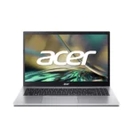 Laptop Acer Aspire 3 A315-59-51X8 (NX.K6TSV.00F) (i5-1235U) (Bạc)