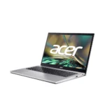 Laptop Acer Aspire 3 A315-59-51X8 (NX.K6TSV.00F) (i5-1235U) (Bạc) - Ảnh 2