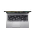 Laptop Acer Aspire 3 A315-59-51X8 (NX.K6TSV.00F) (i5-1235U) (Bạc) - Ảnh 3