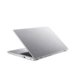 Laptop Acer Aspire 3 A315-59-51X8 (NX.K6TSV.00F) (i5-1235U) (Bạc) - Ảnh 4