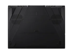 Apple iPhone 14 Plus - Ảnh 5