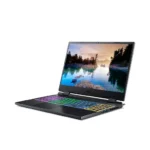 Laptop ACER Gaming Nitro 5 AN515-58-5193 (i5-12450H/RAM 16GB/GeForce RTX 4050/512GB SSD/ Windows 11) - Ảnh 2