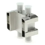 Bộ chia truyền hình cáp PACIFIC 4203AP - Ảnh 2