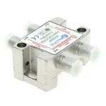 Bộ chia truyền hình cáp PACIFIC 4203AP - Ảnh 3