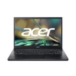 Laptop ACER Aspire 7 A715-76-53PJ (NH.QGESV.007) (i5-12450H/RAM 16GB/Onboard/512GB SSD/ Windows 11)