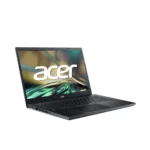 Laptop ACER Aspire 7 A715-76-53PJ (NH.QGESV.007) (i5-12450H/RAM 16GB/Onboard/512GB SSD/ Windows 11) - Ảnh 2