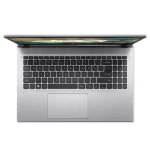 Laptop Acer Aspire 3 A315-59-381E (bạc) - Ảnh 2