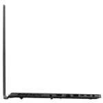 Laptop Gaming ASUS ROG Zephyrus G16 GU603VV-N4022W-Xám - Ảnh 6