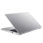 Laptop Acer Aspire 3 A315-59-381E (bạc) - Ảnh 5
