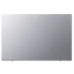 Laptop Acer Aspire 3 A315-59-381E (bạc) - Ảnh 3