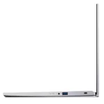 Laptop Acer Aspire 3 A315-59-381E (bạc) - Ảnh 4