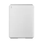 Ổ cứng di động Lacie Munich Mobile Drive 1TB USB-C (STHG1000400) - Ảnh 8