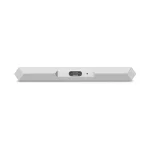 Ổ cứng di động Lacie Munich Mobile Drive 1TB USB-C (STHG1000400) - Ảnh 6