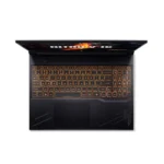 Laptop ACER Nitro V 16 ProPanel ANV16-41-R7EN (Ryzen 7 8845HS/RAM 16GB/GeForce RTX 3050/512GB SSD/ Windows 11) - Ảnh 3