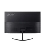 Màn hình gaming ACER Nitro KG240Y M5 23.8" (1920 x 1080/IPS/180Hz/1 ms/FreeSync Premium) - Ảnh 3