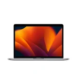 MacBook Pro M2 2022 13 inch (16GB/1TB SSD)