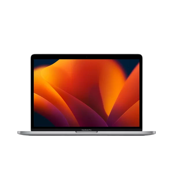 MacBook Pro M2 2022 13 inch (16GB/1TB SSD)