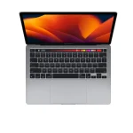 MacBook Pro M2 2022 13 inch (16GB/1TB SSD) - Ảnh 2