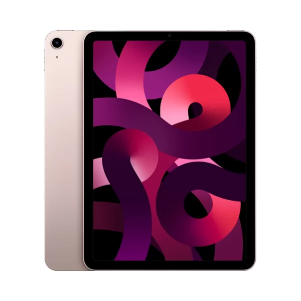 iPad Air 5 (2022) 10.9" Wifi 64GB (MM9D3ZA/A)