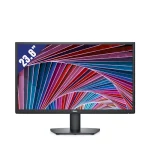 (LCD) DELL SE2422H 23.8INCH | 1920x1080@75Hz | VGA | HDMI | LED | ĐEN