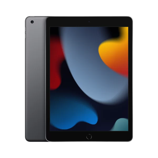 iPad Gen 9th (2021) 10.2inch Wifi 64GB 256GB