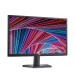 (LCD) DELL SE2422H 23.8INCH | 1920x1080@75Hz | VGA | HDMI | LED | ĐEN - Ảnh 2