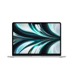MacBook Air M2 13.6" (16GB/256GB SSD)