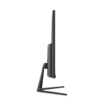 Màn hình gaming ACER Nitro KG240Y M5 23.8" (1920 x 1080/IPS/180Hz/1 ms/FreeSync Premium) - Ảnh 4