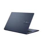 Laptop ASUS Vivobook 14 X1404ZA-NK386W (i3-1215U/RAM 8GB/Onboard/512GB SSD/ Windows 11) - Xanh - Ảnh 5
