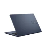 Laptop ASUS Vivobook 14 X1404ZA-NK386W (i3-1215U/RAM 8GB/Onboard/512GB SSD/ Windows 11) - Xanh - Ảnh 6