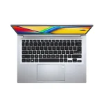 Laptop ASUS Vivobook 14 OLED A1405VA-KM095W (i5-13500H/RAM 16GB/512GB SSD/ Windows 11)