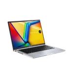 Laptop ASUS Vivobook 14 OLED A1405VA-KM095W (i5-13500H/RAM 16GB/512GB SSD/ Windows 11) - Ảnh 2